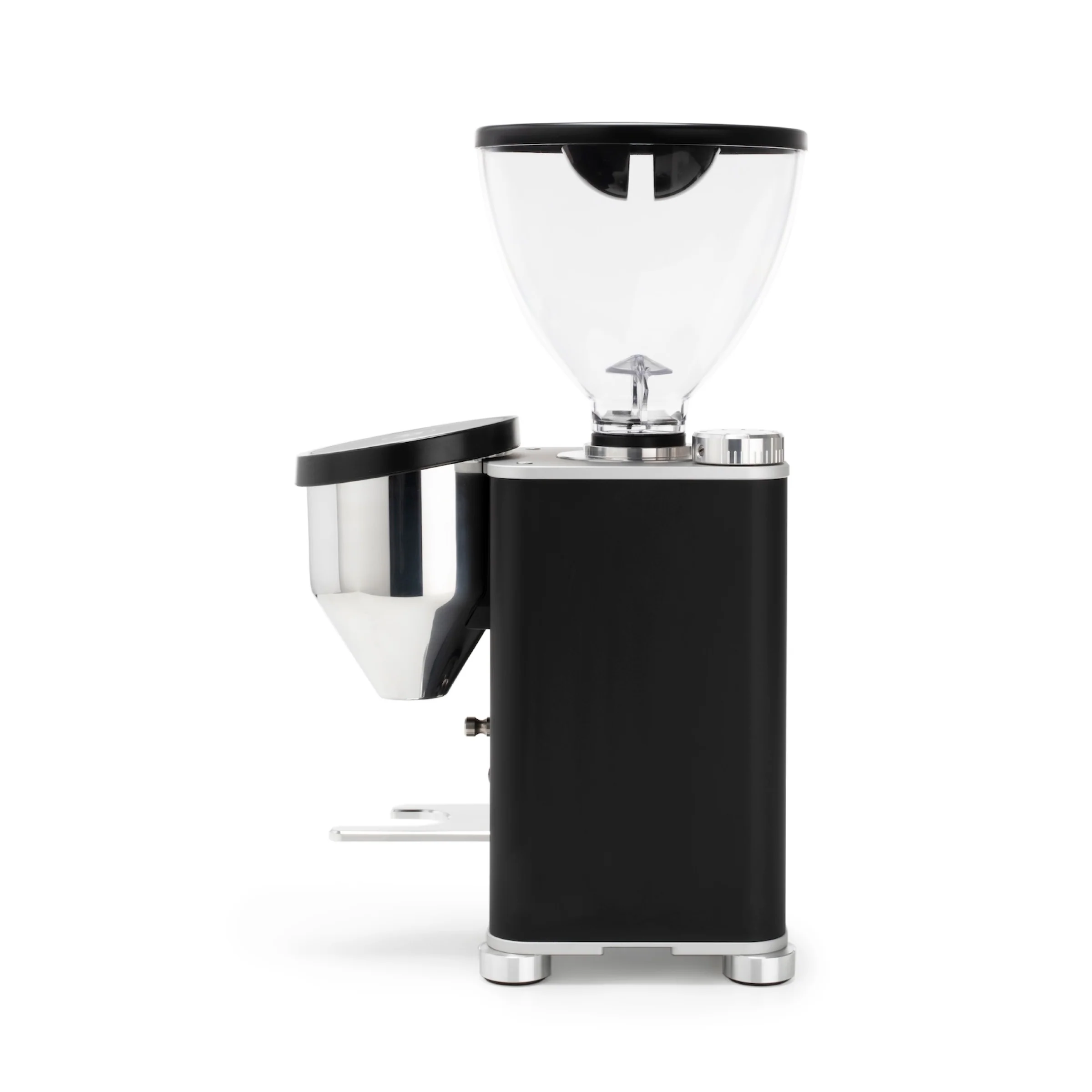 Rocket Espresso Giannino Espresso Grinder - Image 7