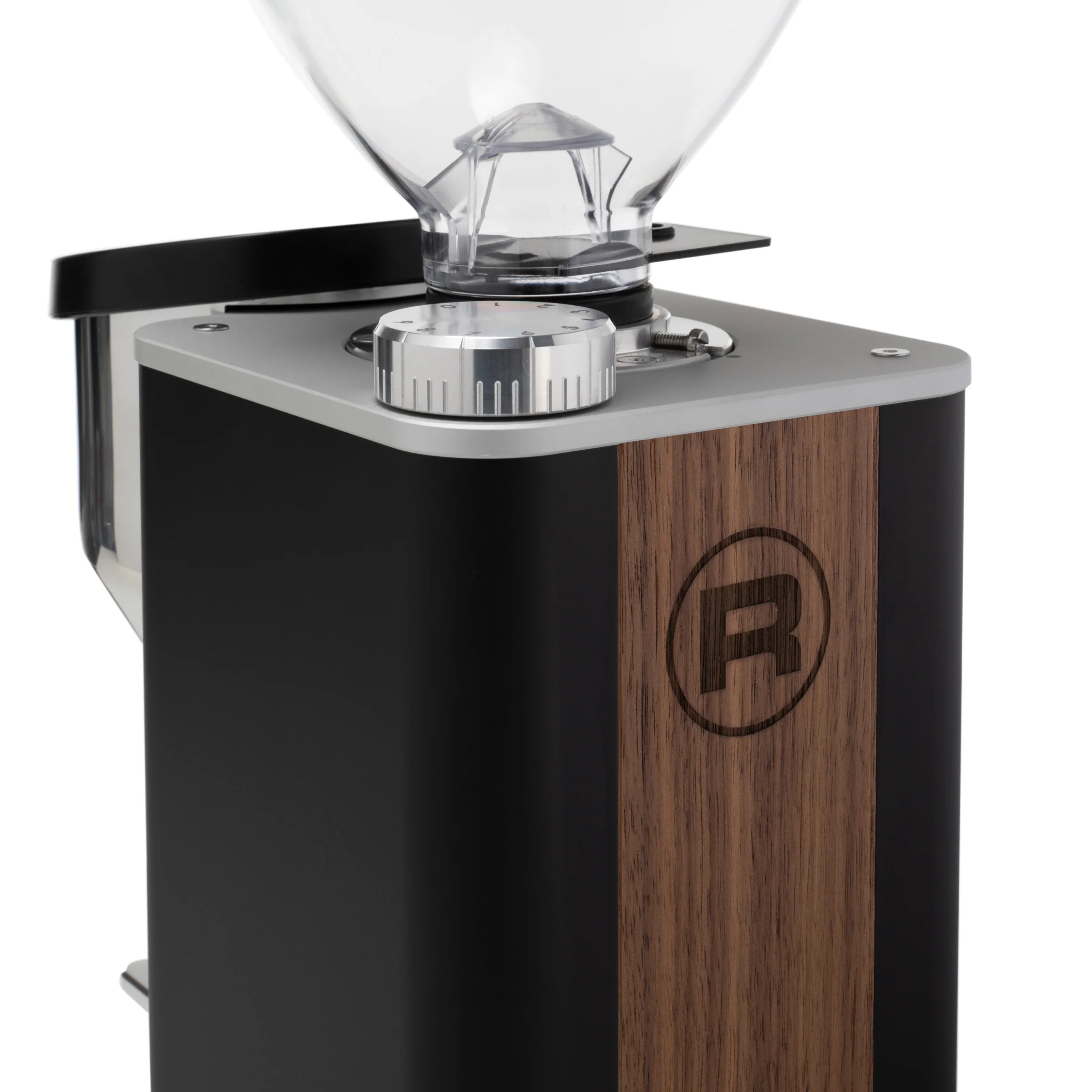 Rocket Espresso Giannino Espresso Grinder - Image 8