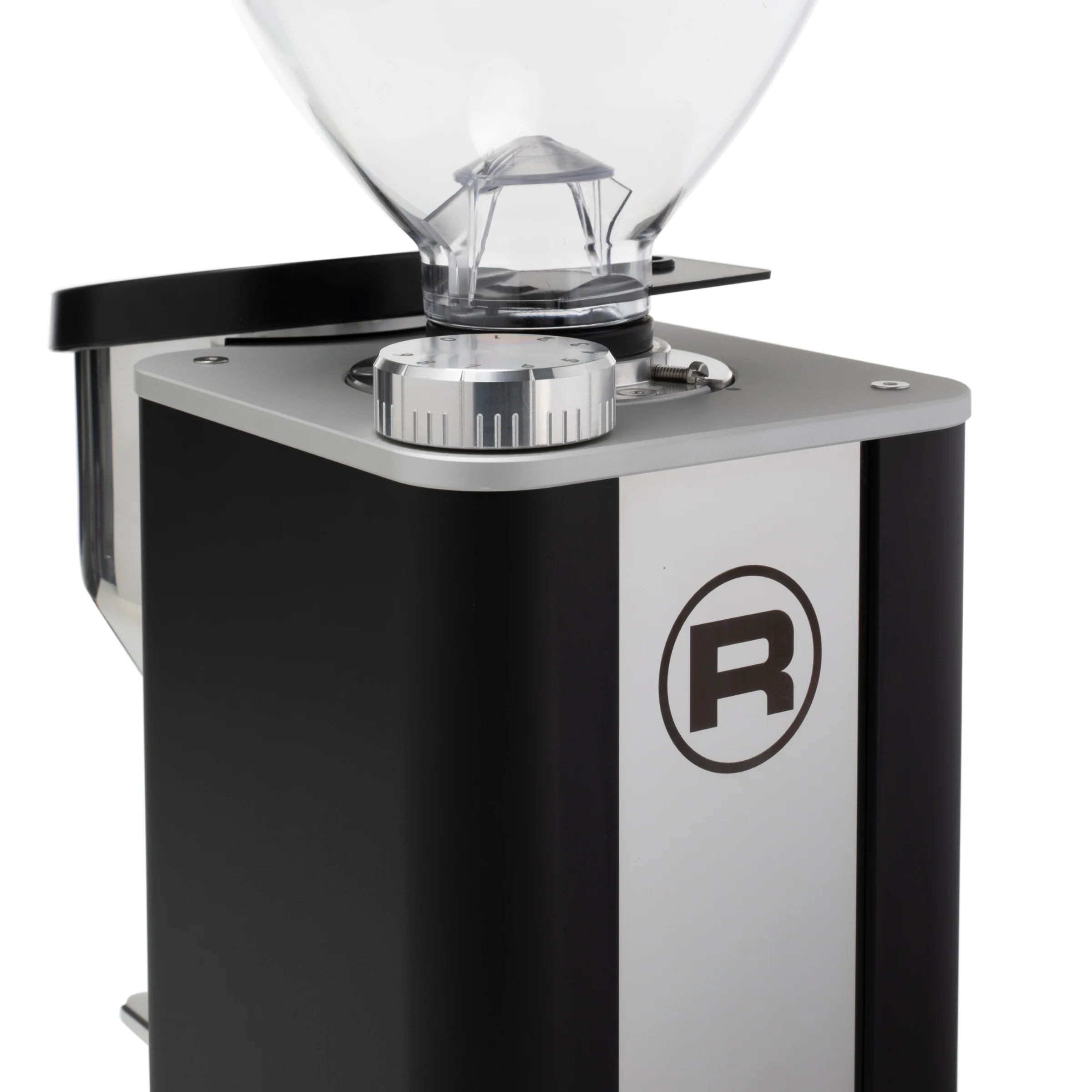 Rocket Espresso Giannino Espresso Grinder - Image 9