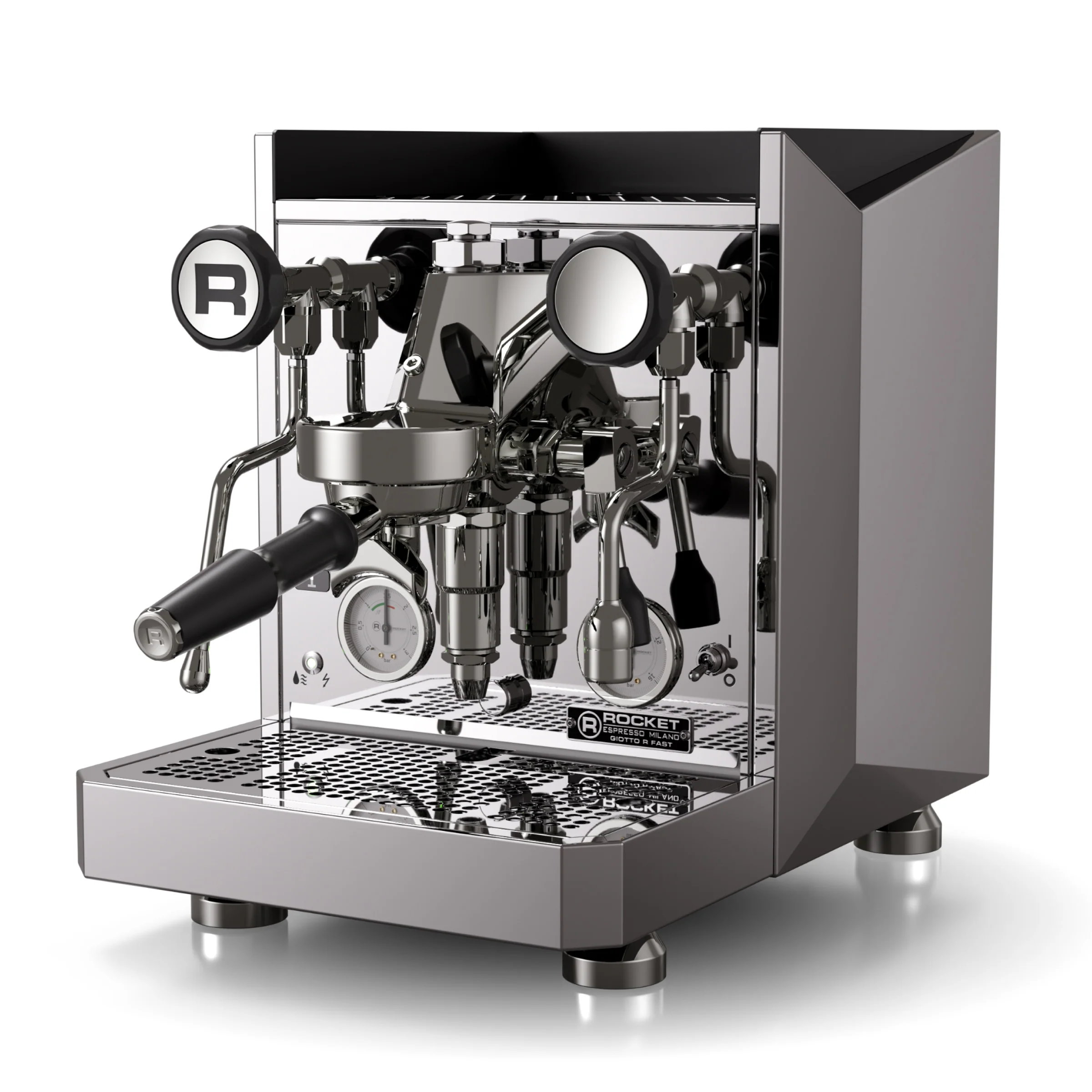 Seattle Coffee Gear | Bestsellers