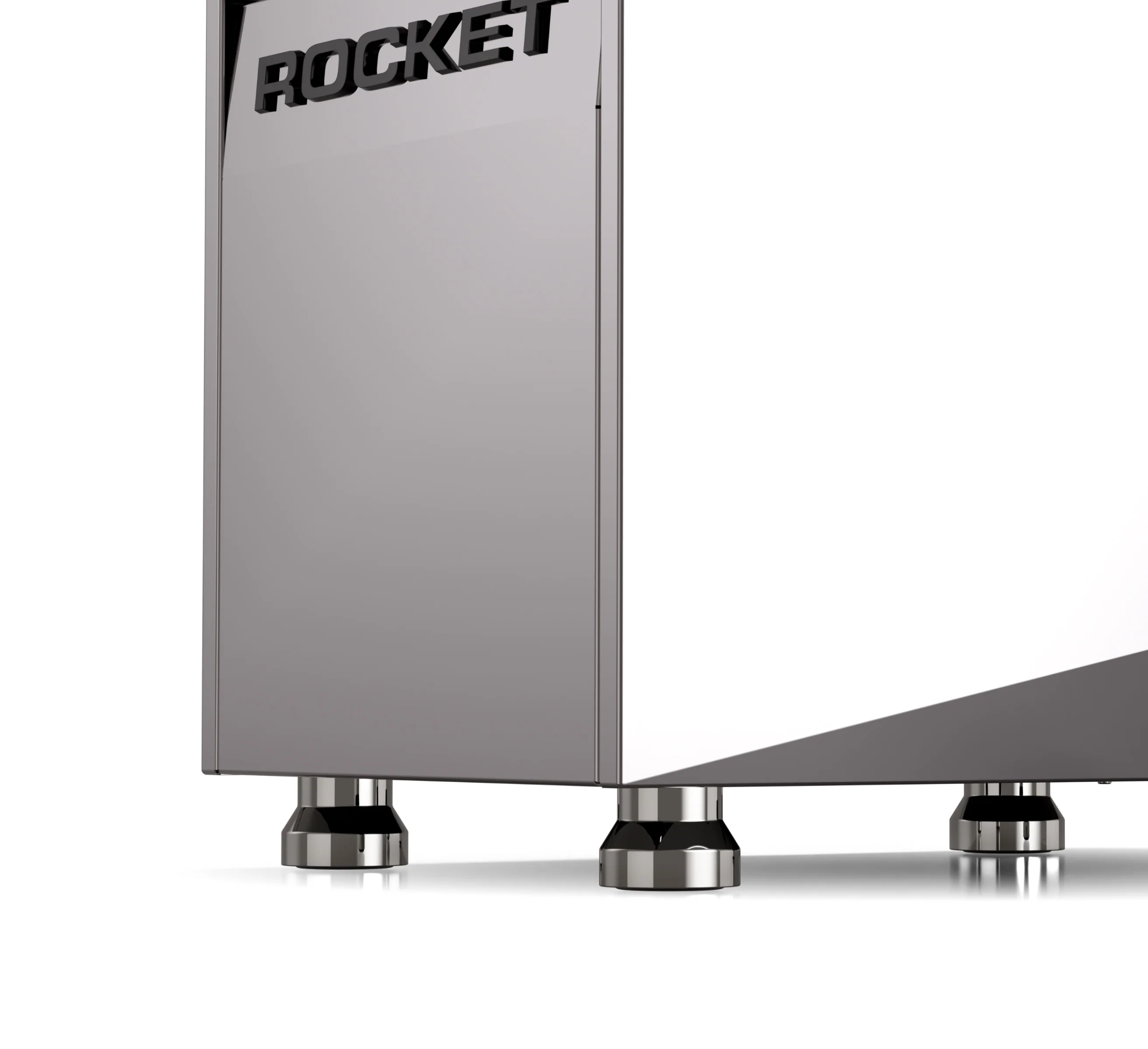 Rocket Espresso Giotto FAST V Espresso Machine - Image 11