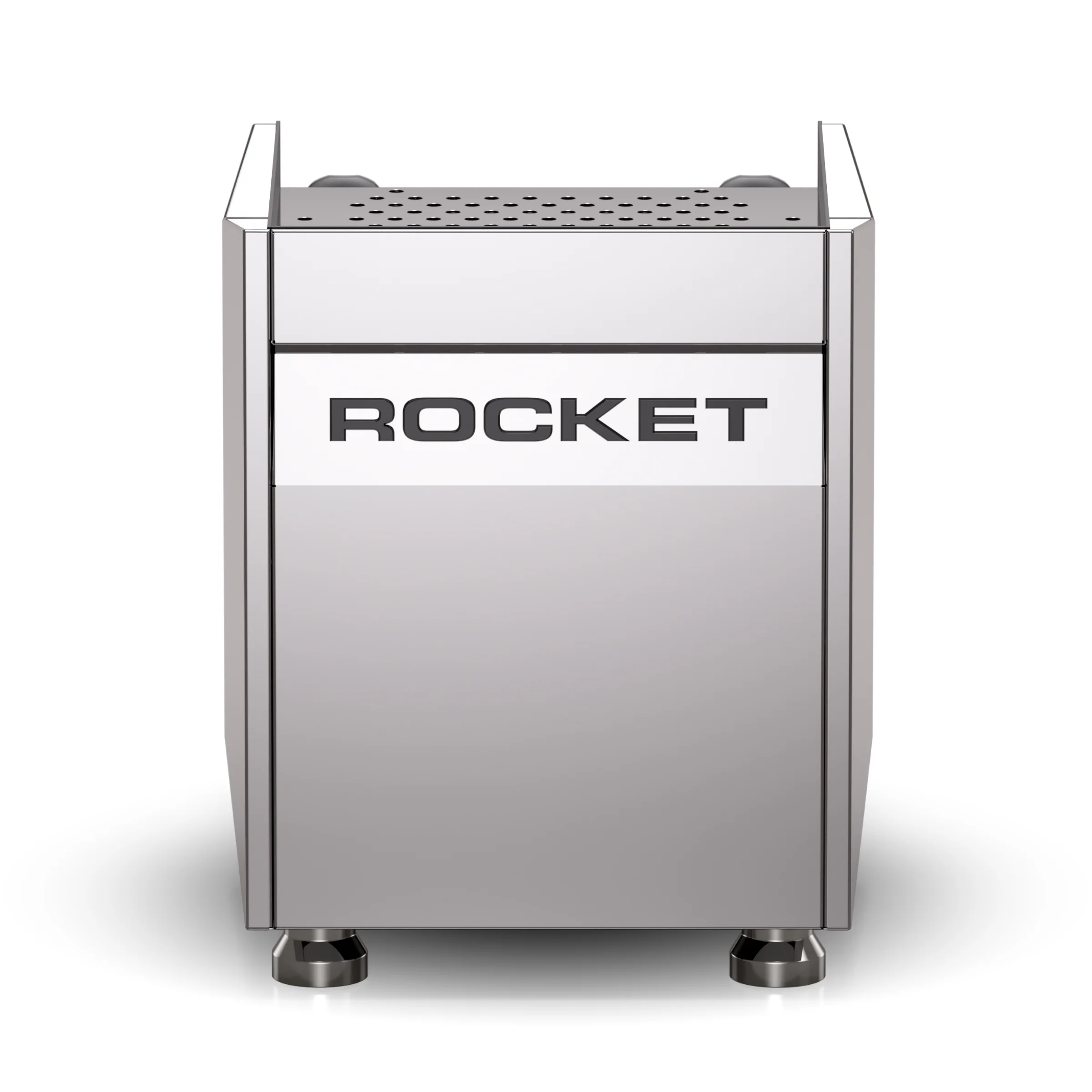 Rocket Espresso Giotto FAST V Espresso Machine - Image 14
