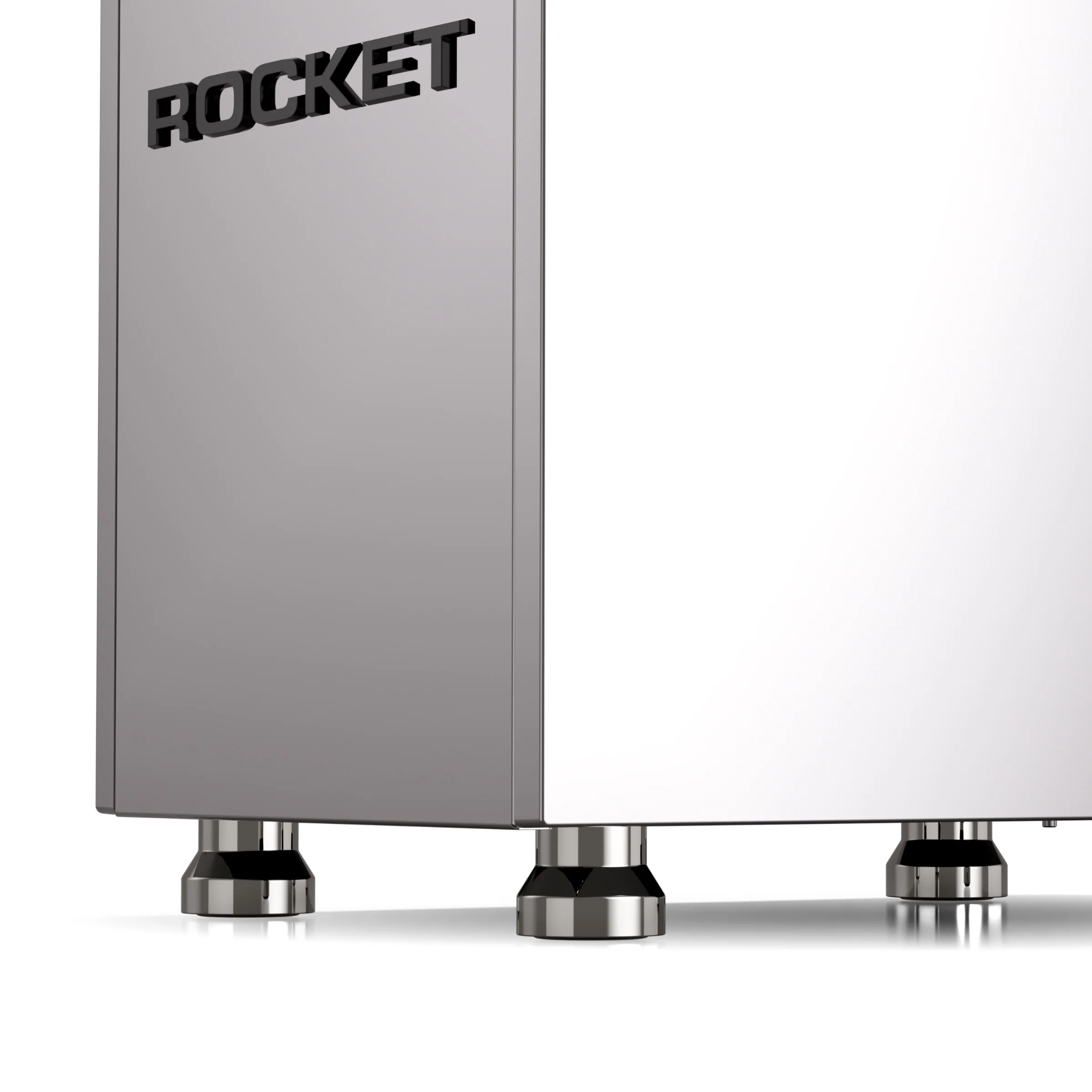 Rocket Espresso Mozzafiato FAST R Espresso Machine - Image 15