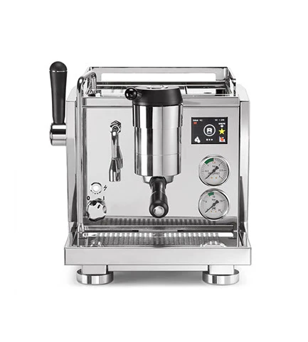 Rocket Espresso R Nine One Espresso Machine - Open Box - Image 2