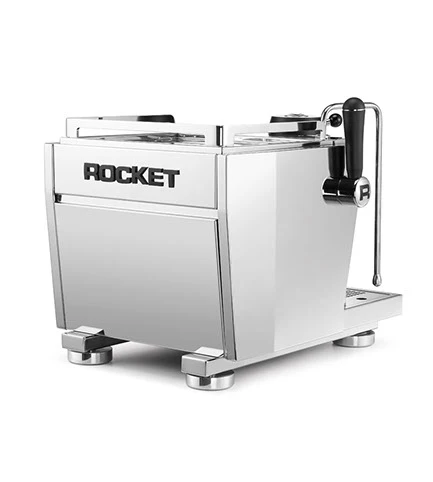 Rocket Espresso R Nine One Espresso Machine - Open Box - Image 3