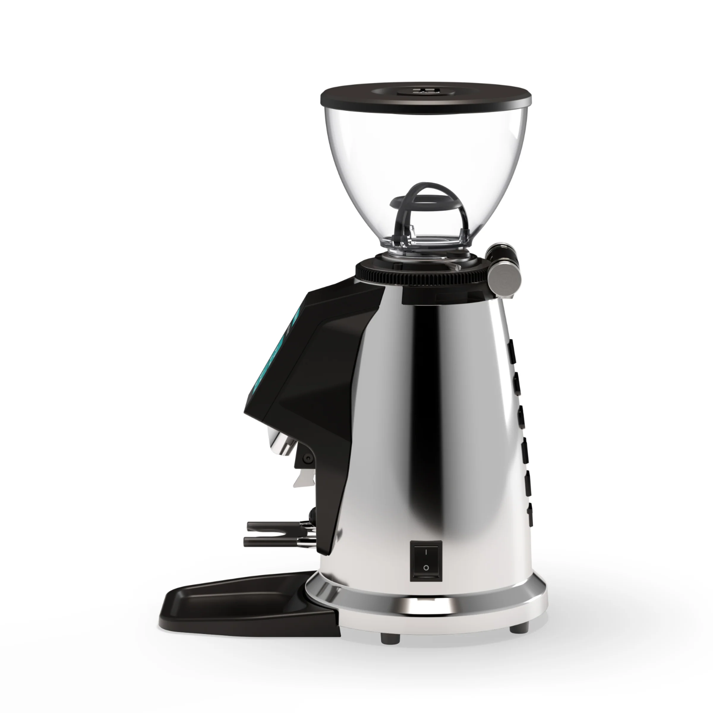 Rocket Espresso Spluga Espresso Grinder - Image 7