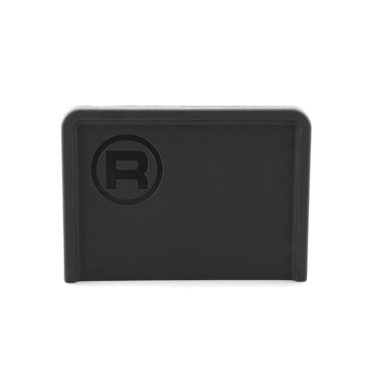 Rocket Espresso Tamping Mat - Flat - Image 2