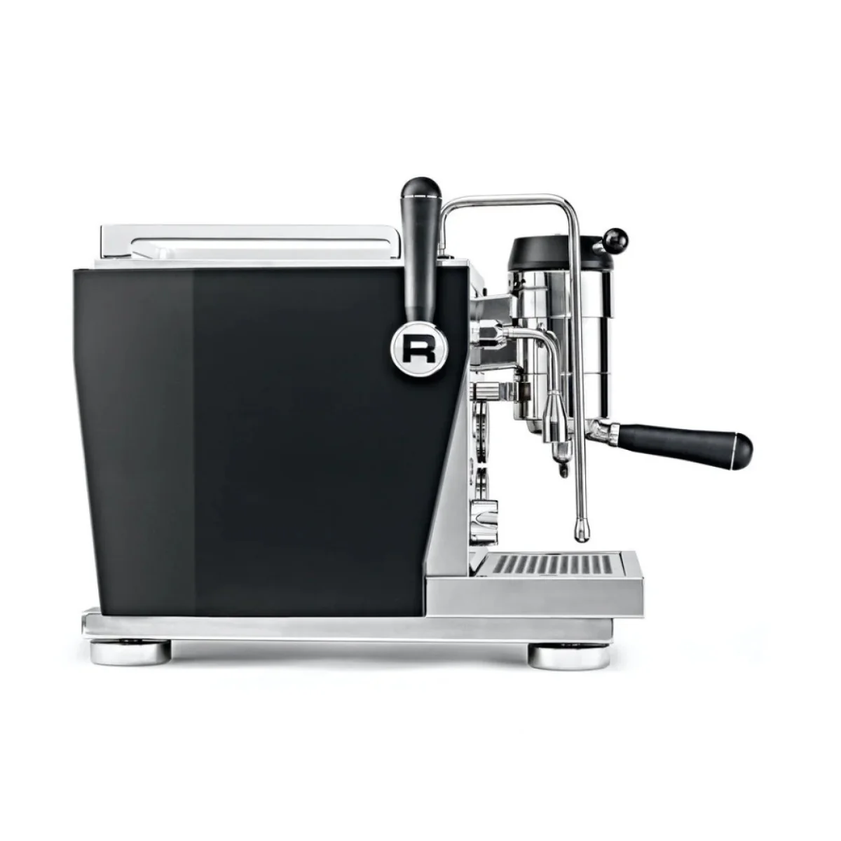 Rocket Espresso R Nine One Espresso Machine - Image 4