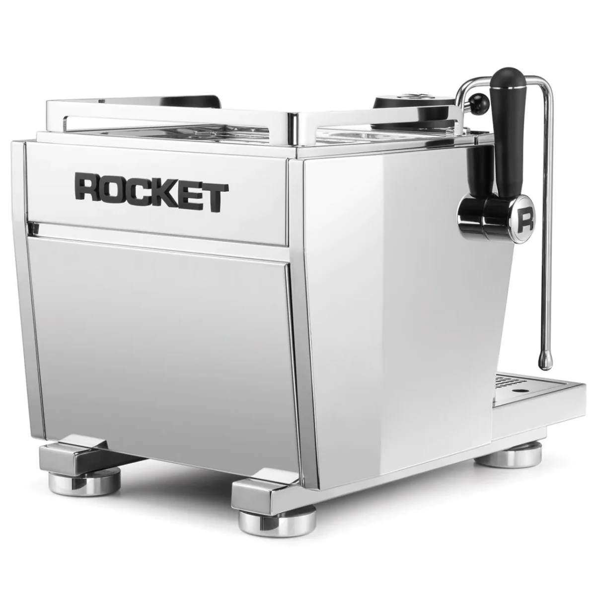 Rocket Espresso R Nine One Espresso Machine - Image 5