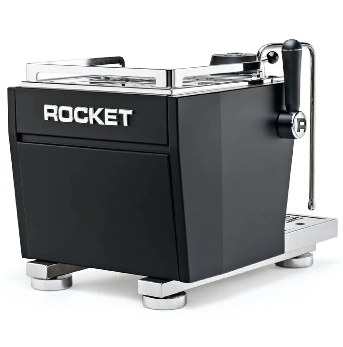 Rocket Espresso R Nine One Espresso Machine - Image 6