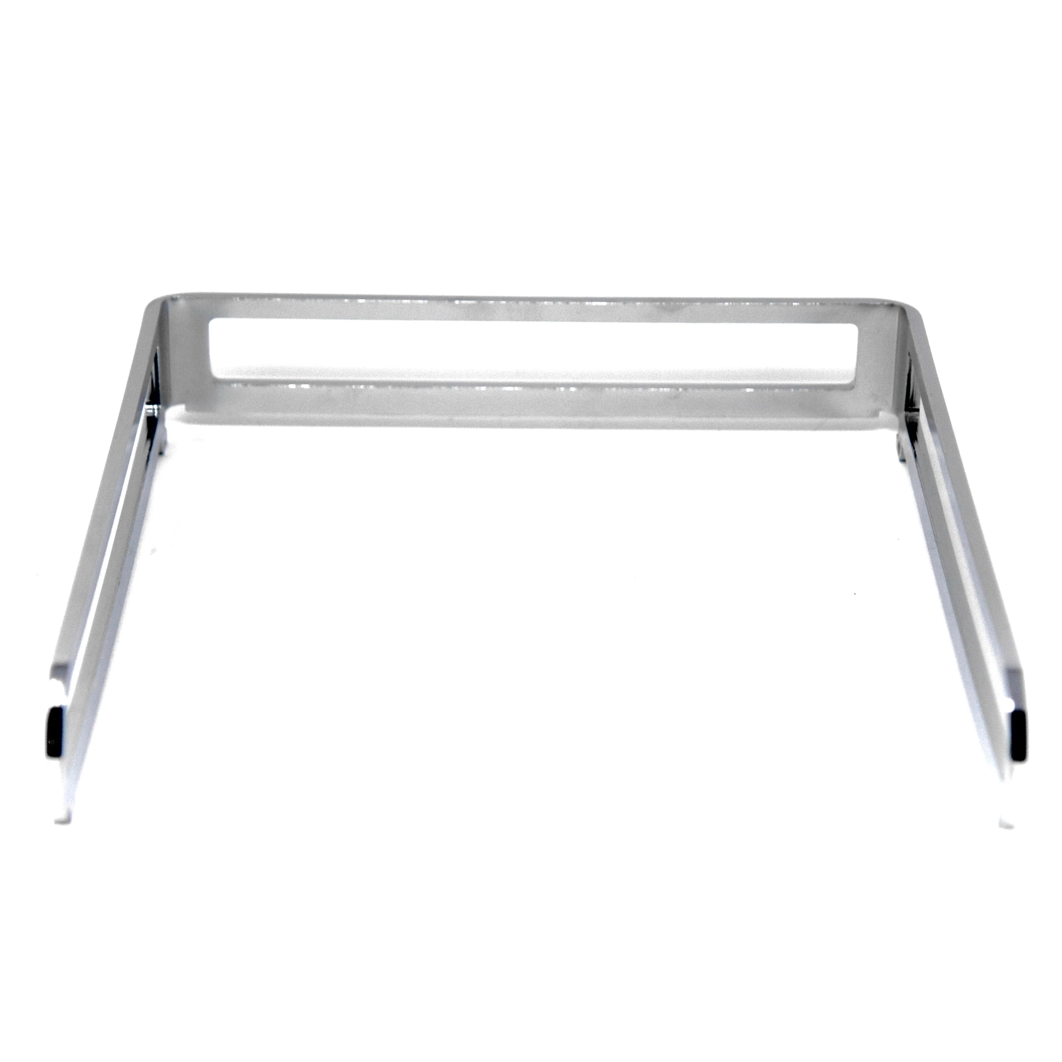 Rocket R58/60 Cup Warmer Rail - Image 2