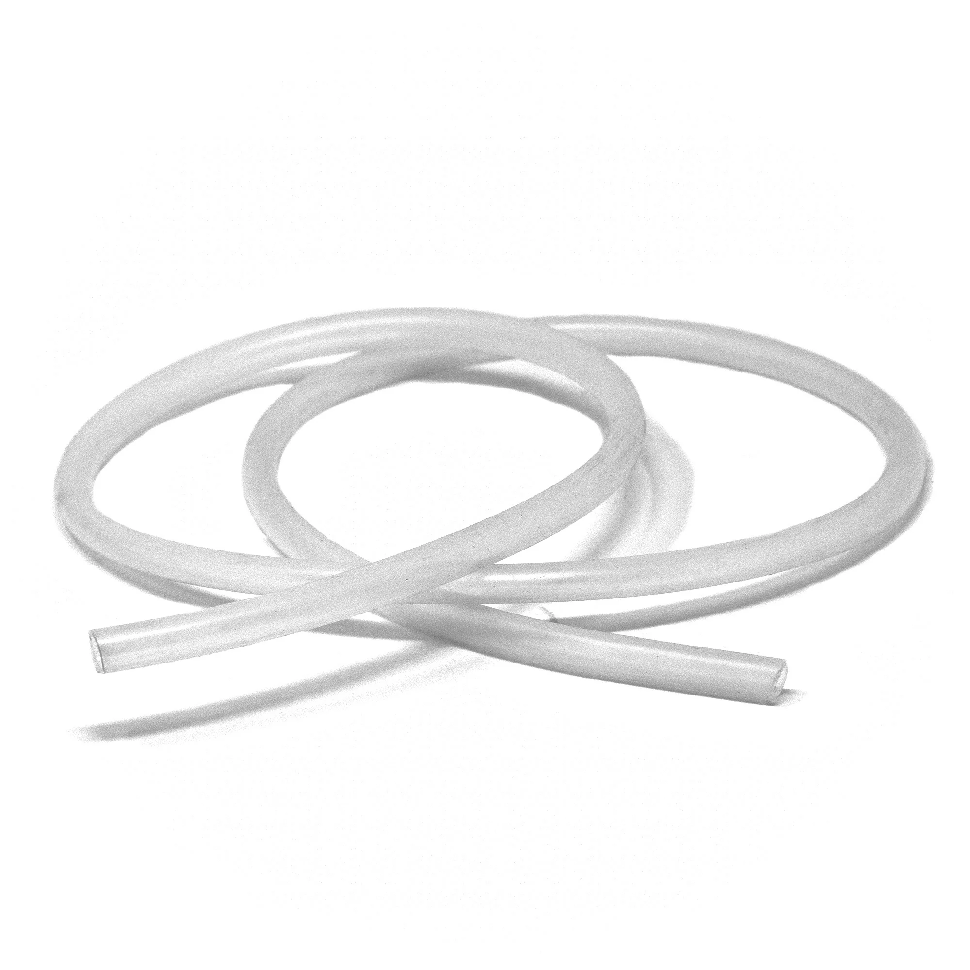 Rocket Domestic Silicone Drain Tubing - Image 2