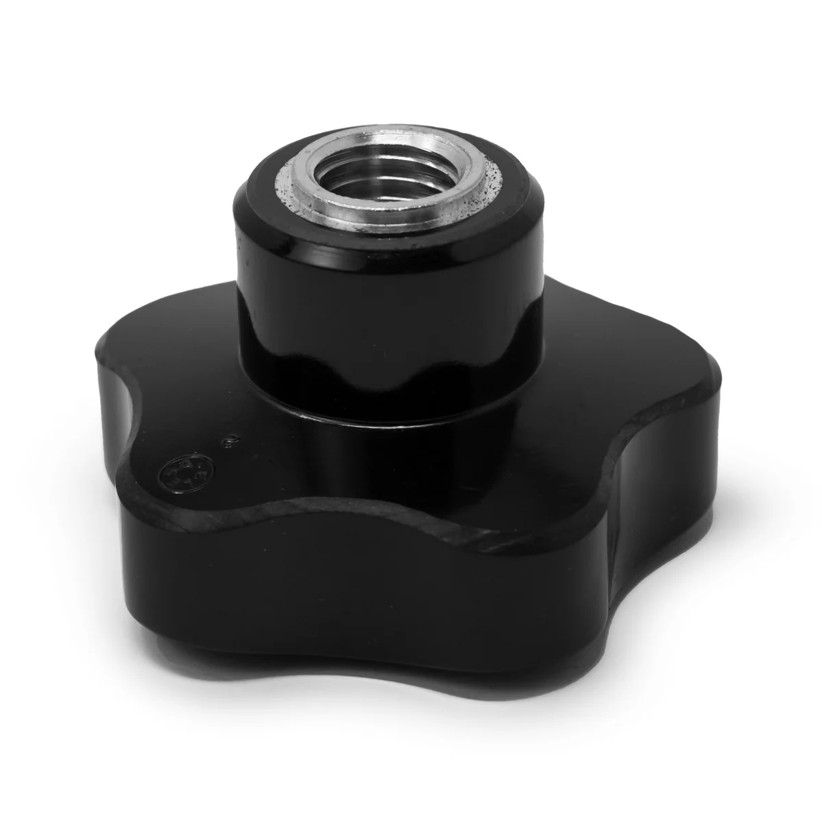 Rocket Espresso Old Style Steam / Water Knob - Image 2