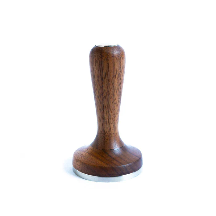 Saint Anthony Industries Breville Upgrade Kit - Walnut - Image 3