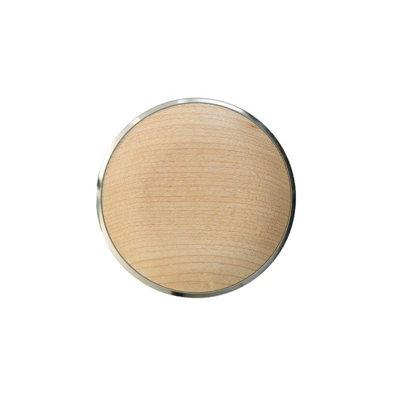 Saint Anthony Industries Levy Precision Tamper - Image 3