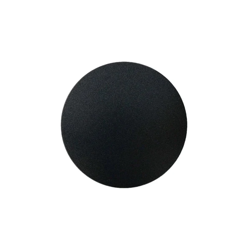 Saint Anthony Industries Levy Precision Tamper - Image 4