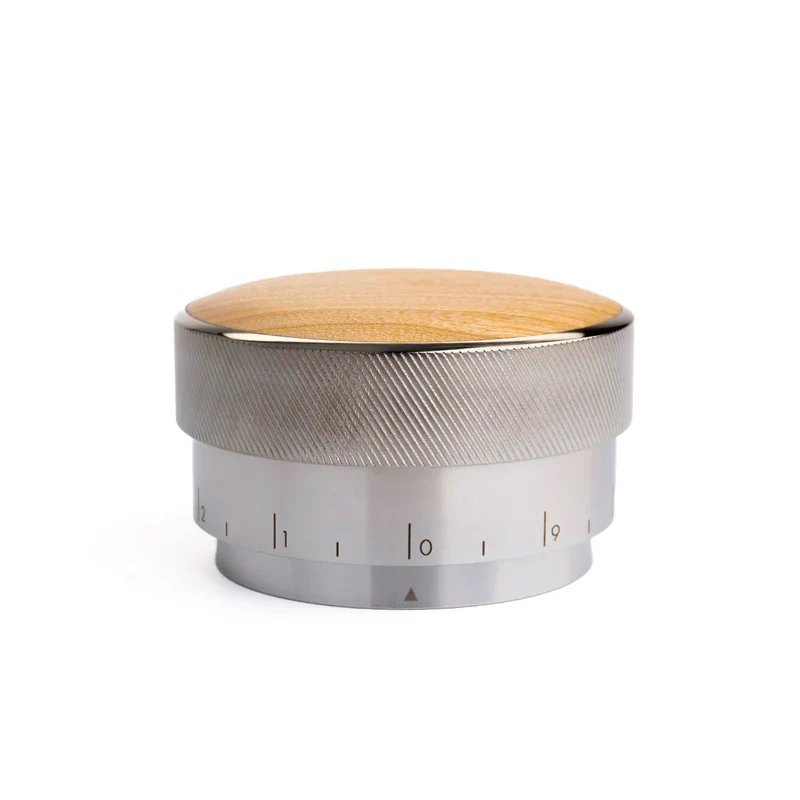 Saint Anthony Industries Levy Precision Tamper - Image 7