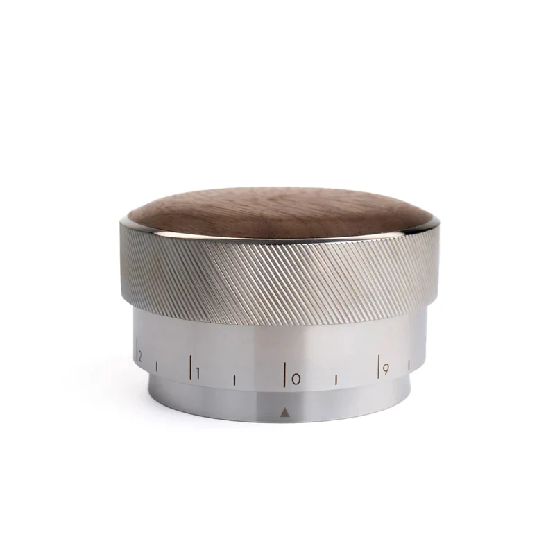 Saint Anthony Industries Levy Precision Tamper - Image 9