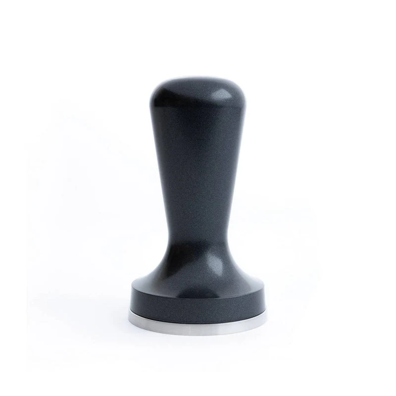 Saint Anthony Industries Model T Tamper - Image 4