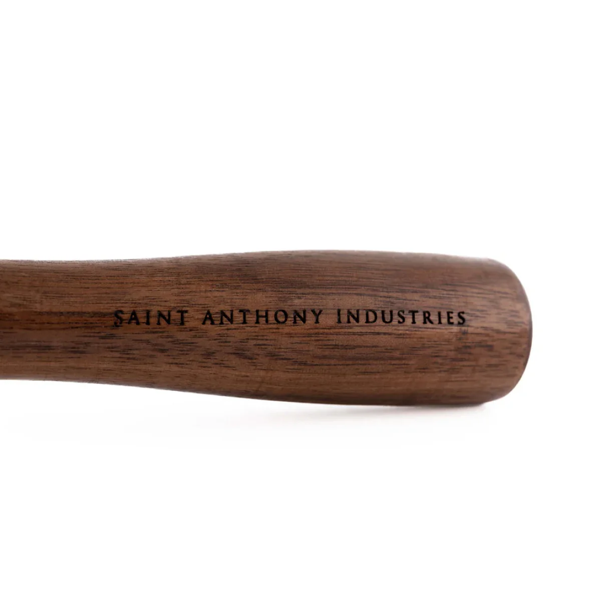 Saint Anthony Industries - The Harold Bottomless Portafilter - 58mm - Image 3