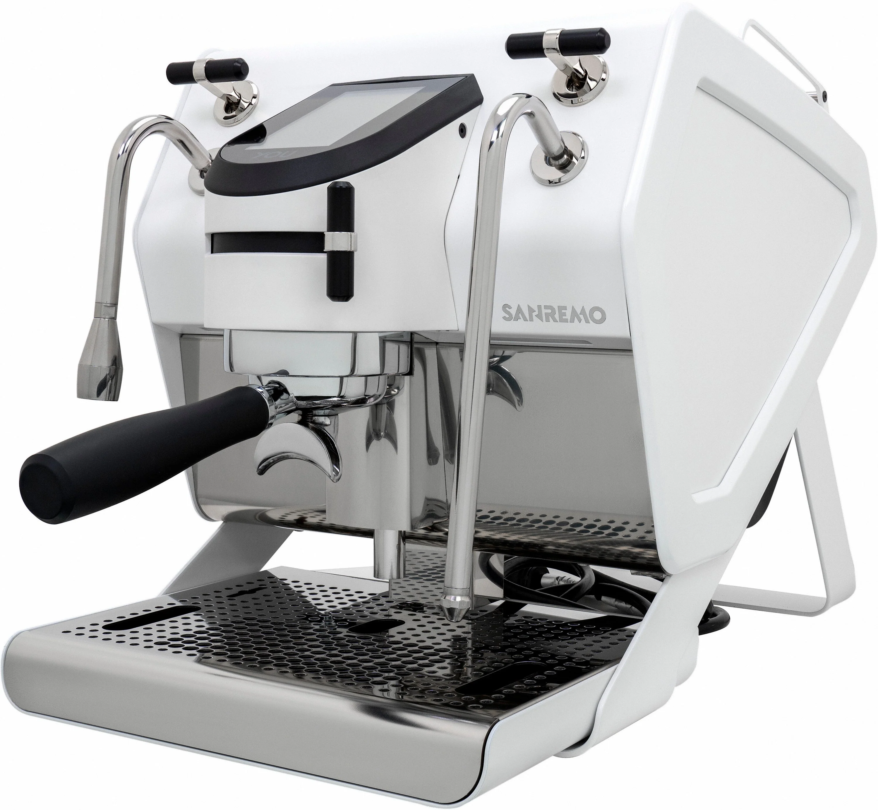 Sanremo You Espresso Machine - Image 3