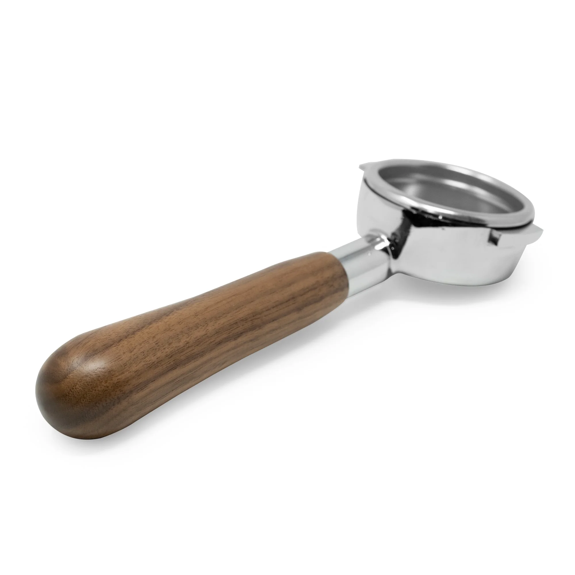 Seattle Coffee Gear Bottomless Portafilter - Image 6