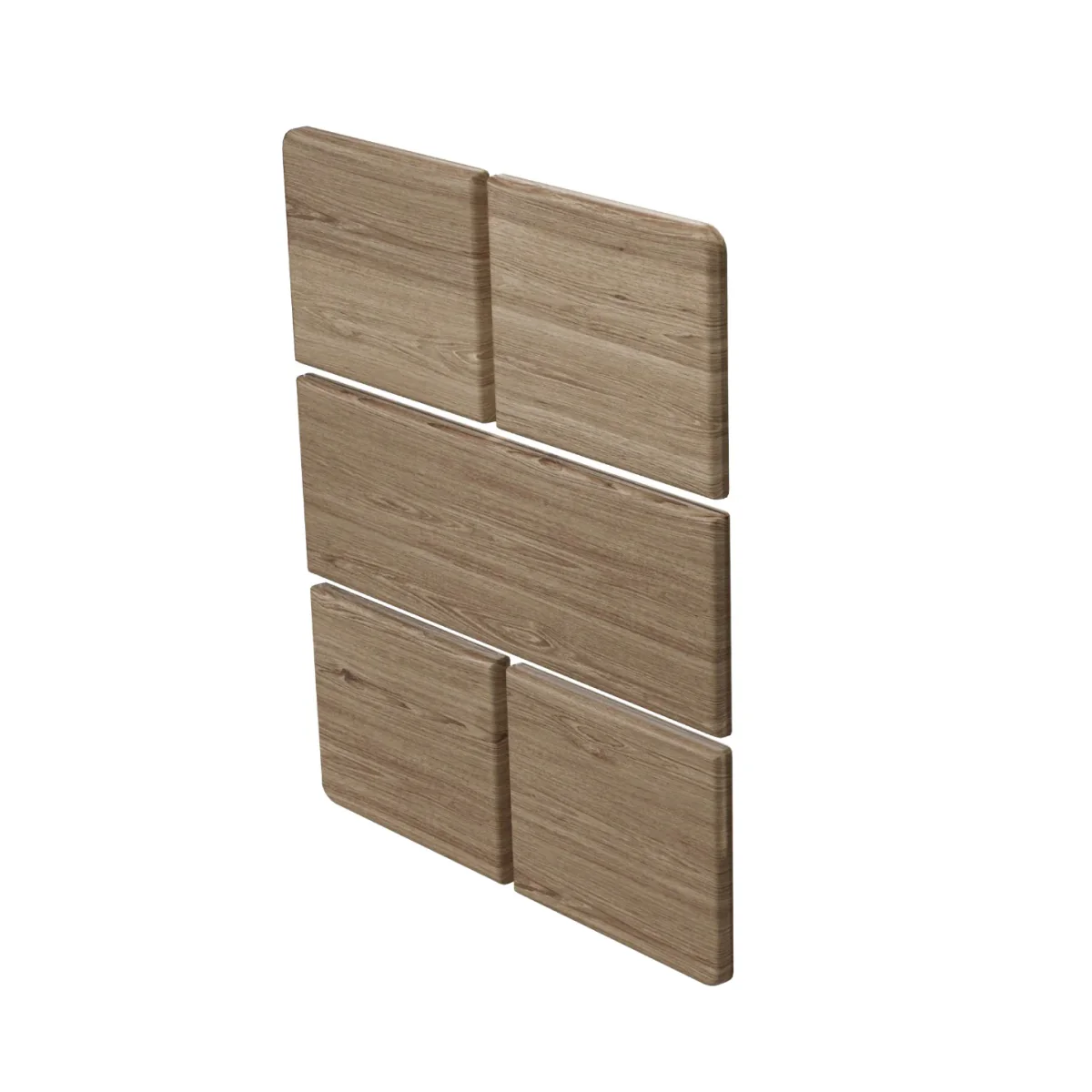 Stone Slab Side Panel Kit - Image 3