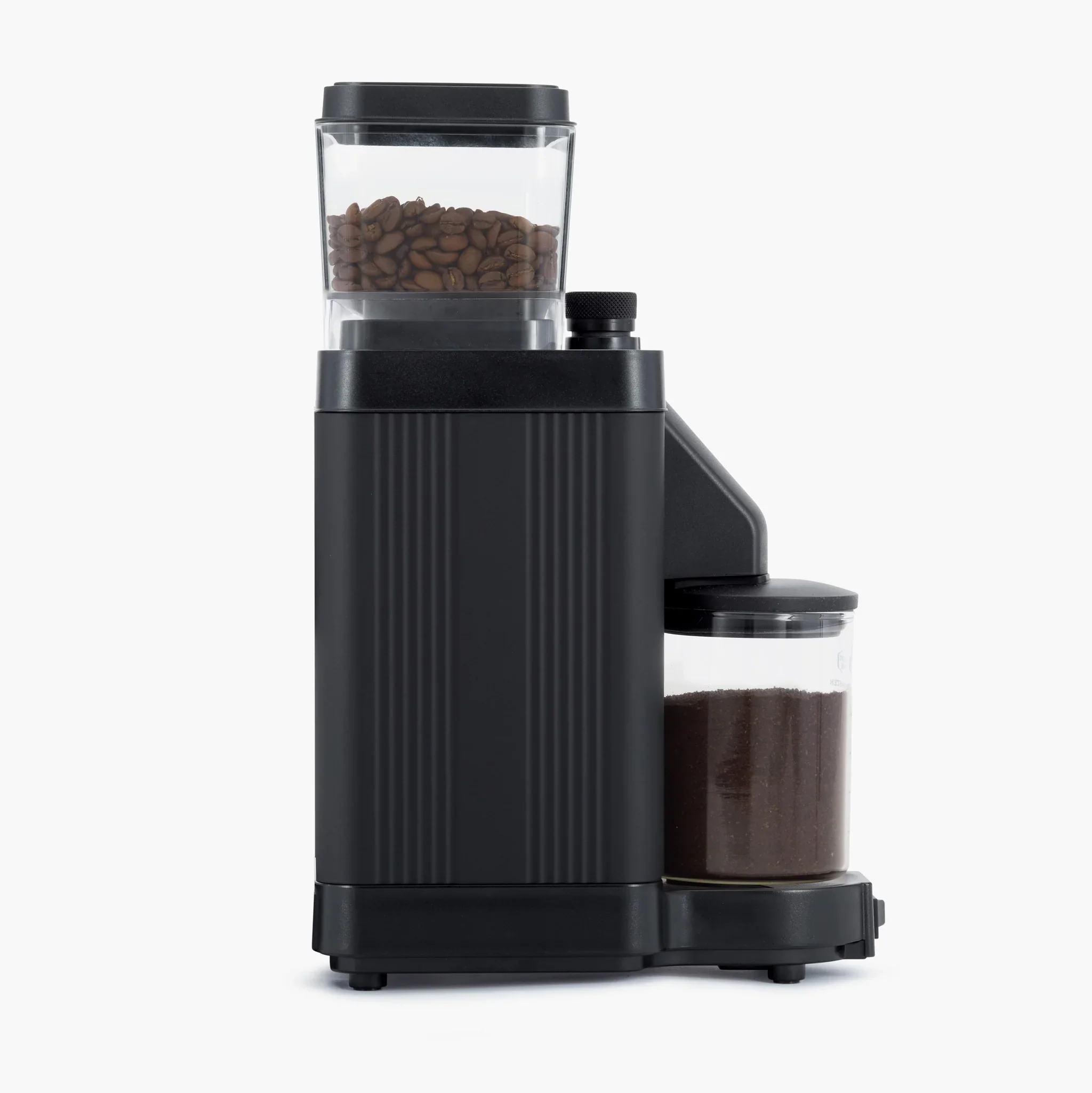 Technivorm Moccamaster KM5 Coffee Grinder - Image 6