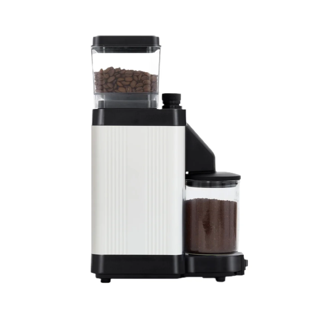 Technivorm Moccamaster KM5 Coffee Grinder - Image 5