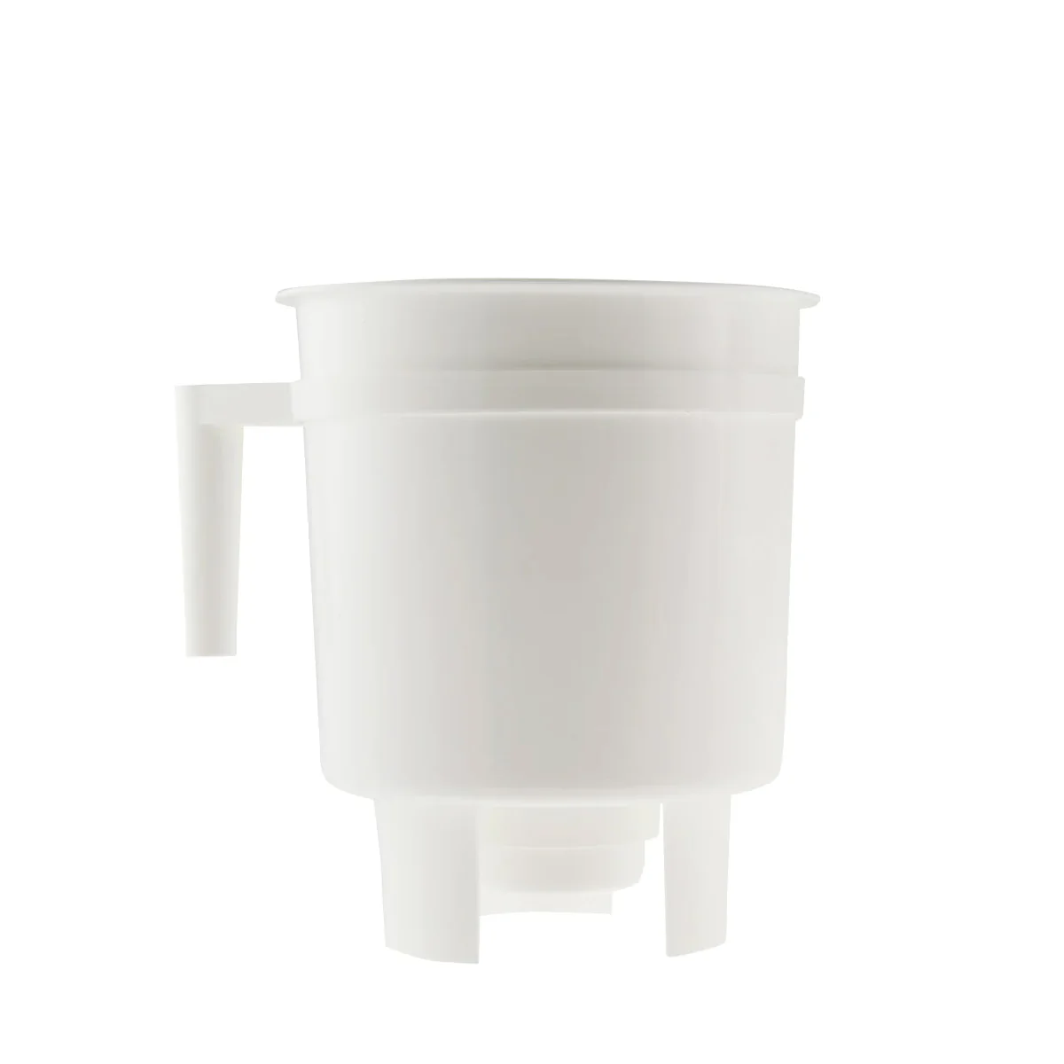 Toddy Cold Brew Coffee System - Image 3