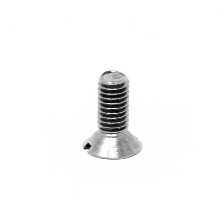 Rocket US Spec Commercial Shower Screen Screw - Image 2
