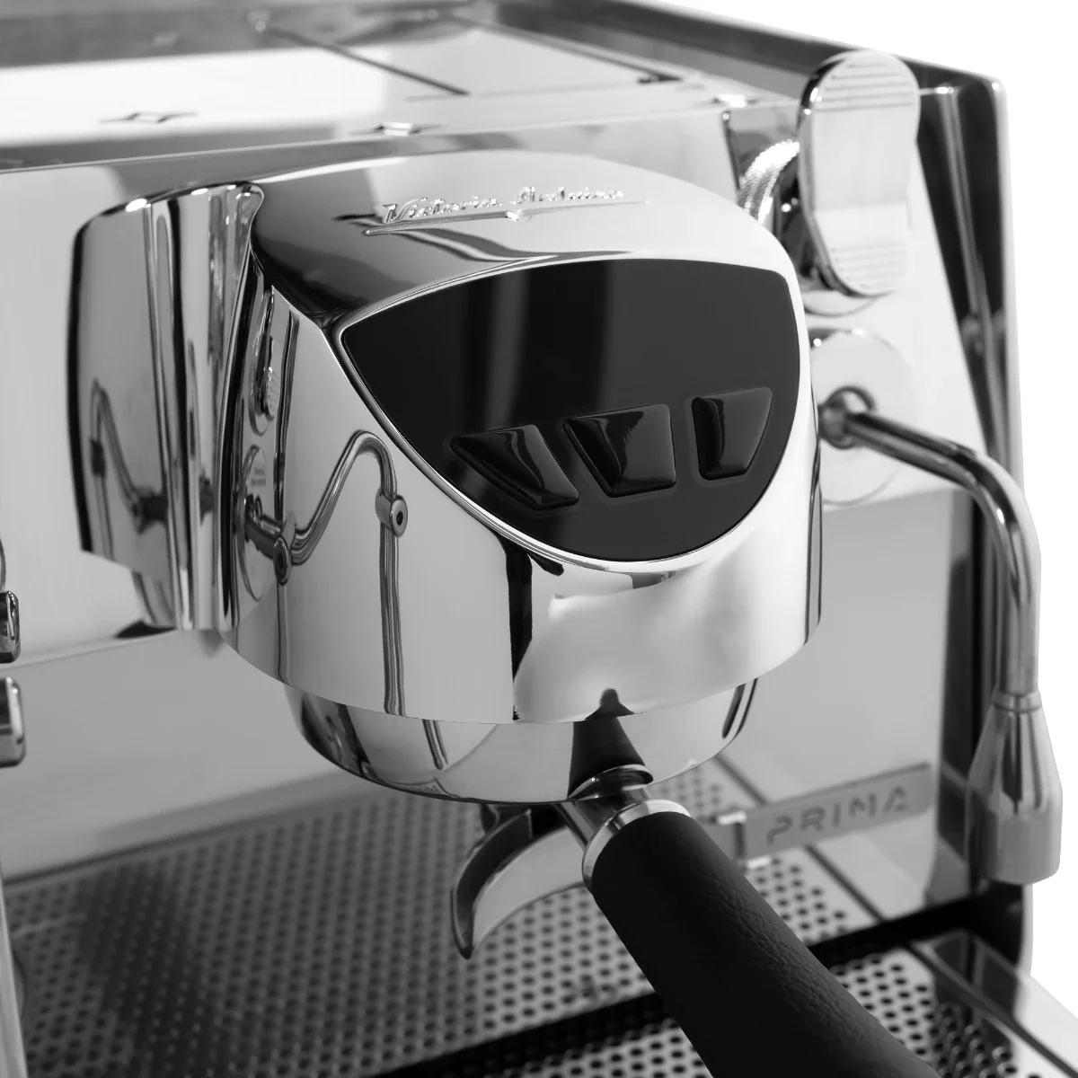 Victoria Arduino Prima One Espresso Machine - Image 10
