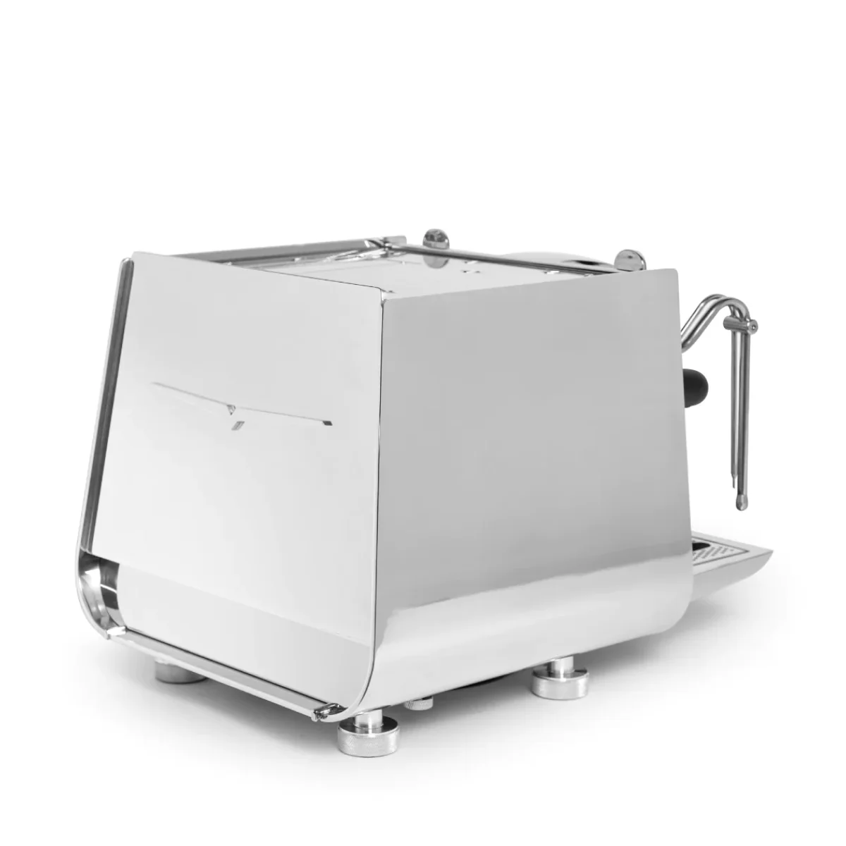Victoria Arduino Prima One Espresso Machine - Image 3