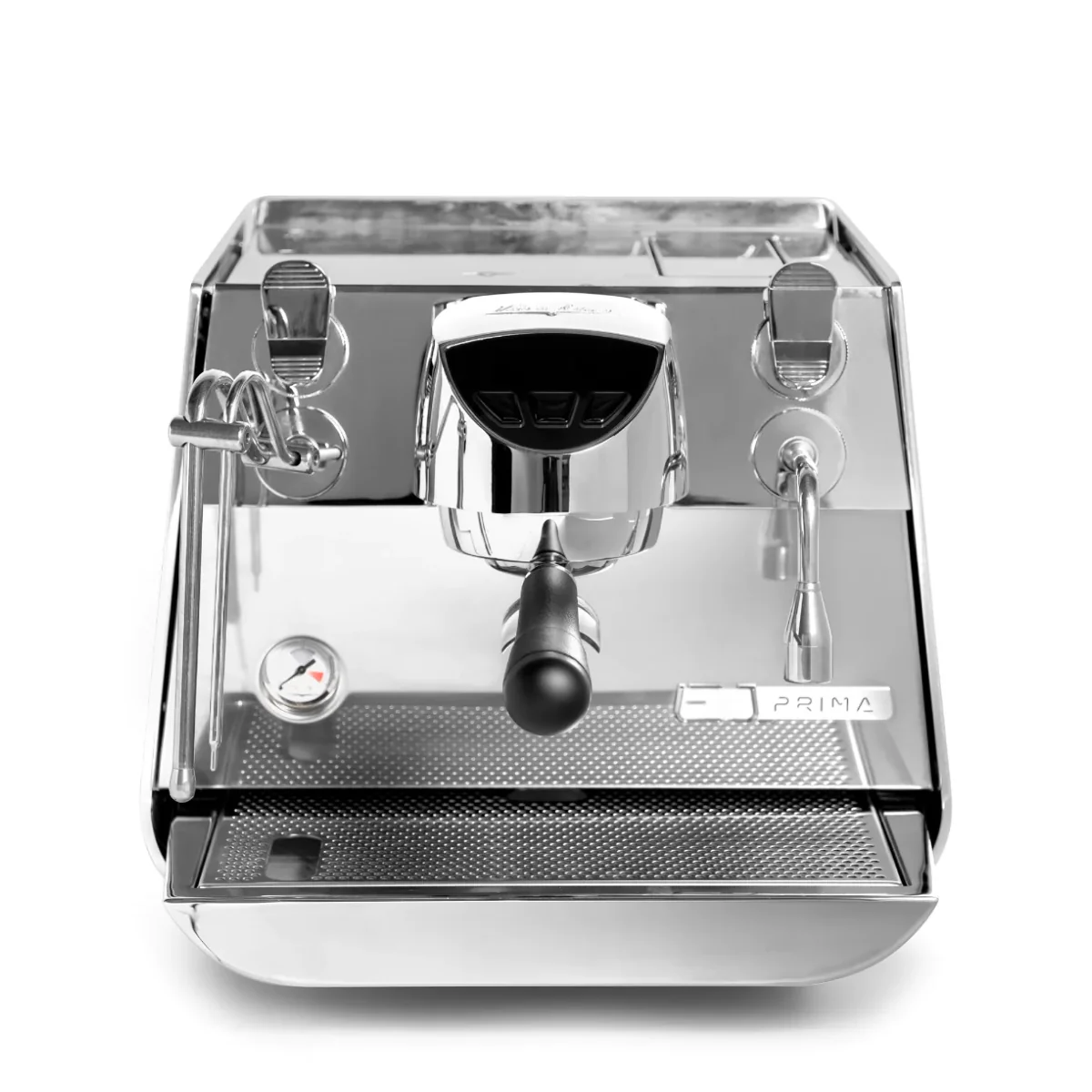 Victoria Arduino Prima One Espresso Machine - Image 7