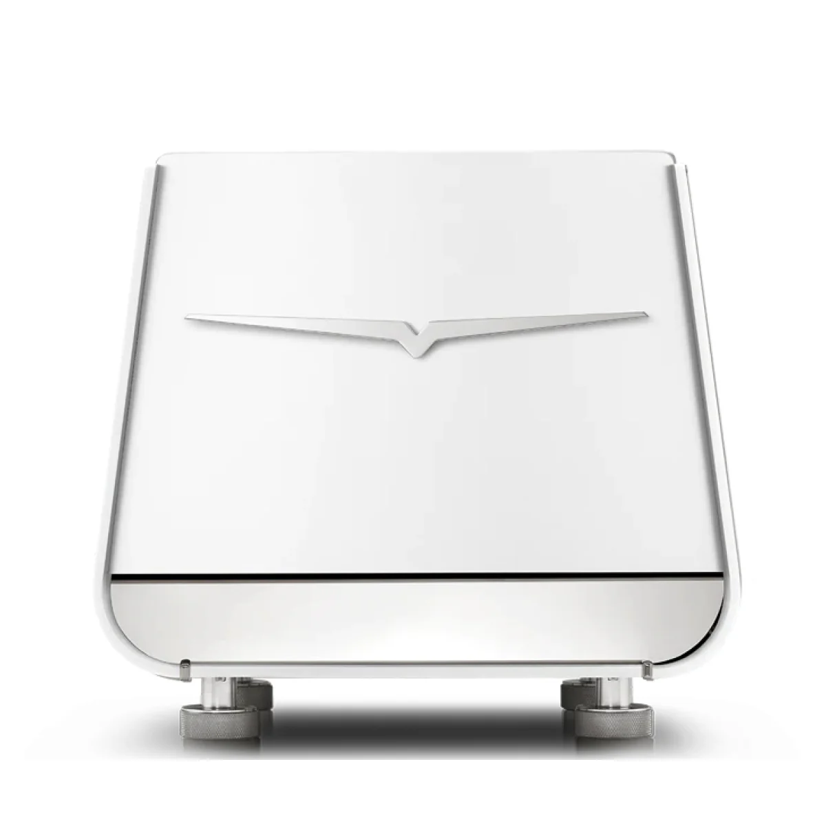Victoria Arduino Prima One Espresso Machine - Image 8