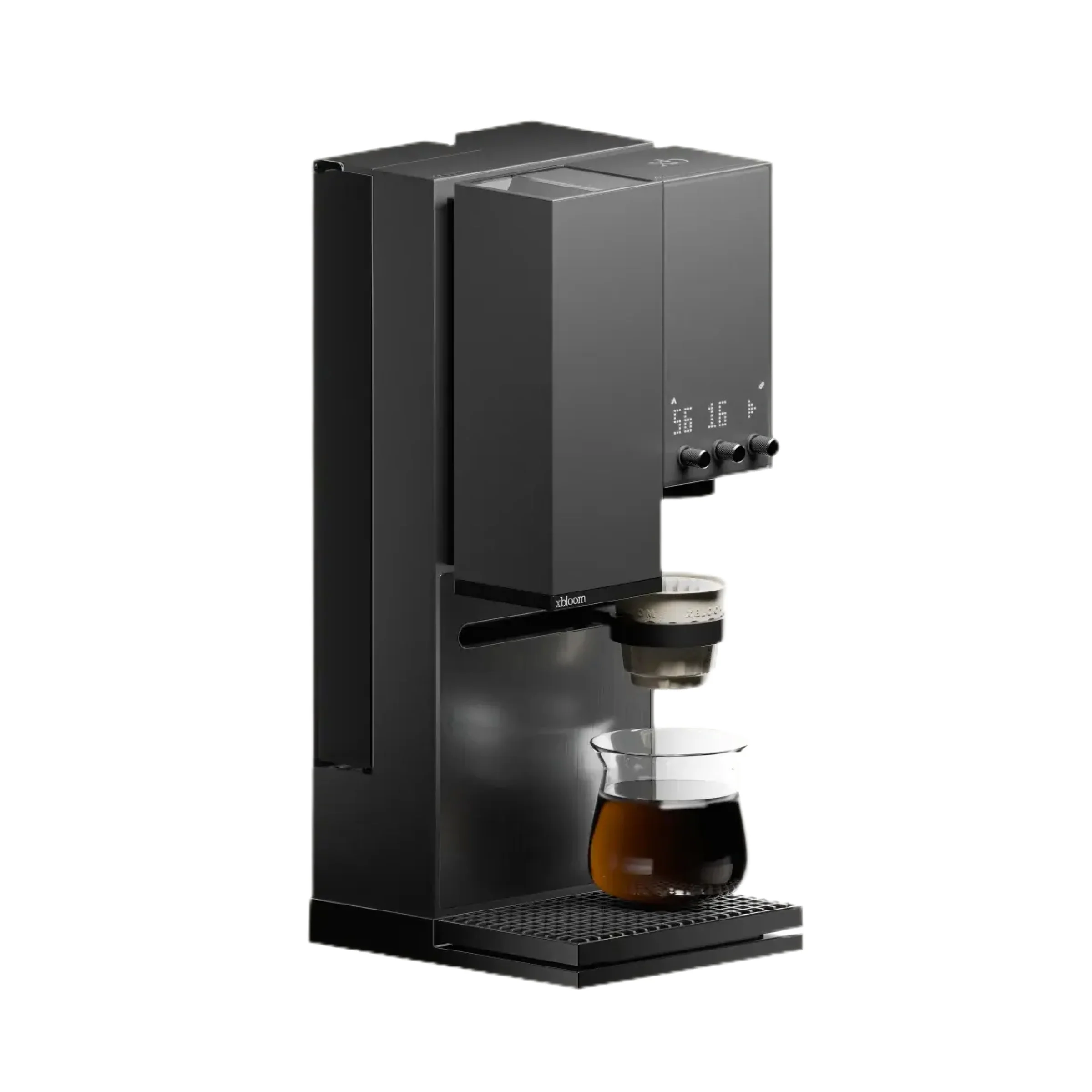 xBloom Studio Smart Coffee Machine - Image 11