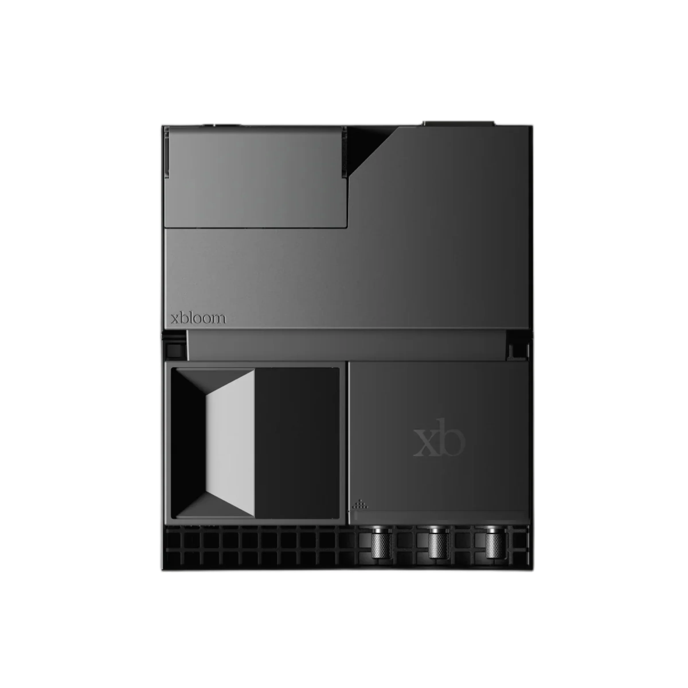 xBloom Studio Smart Coffee Machine - Image 5