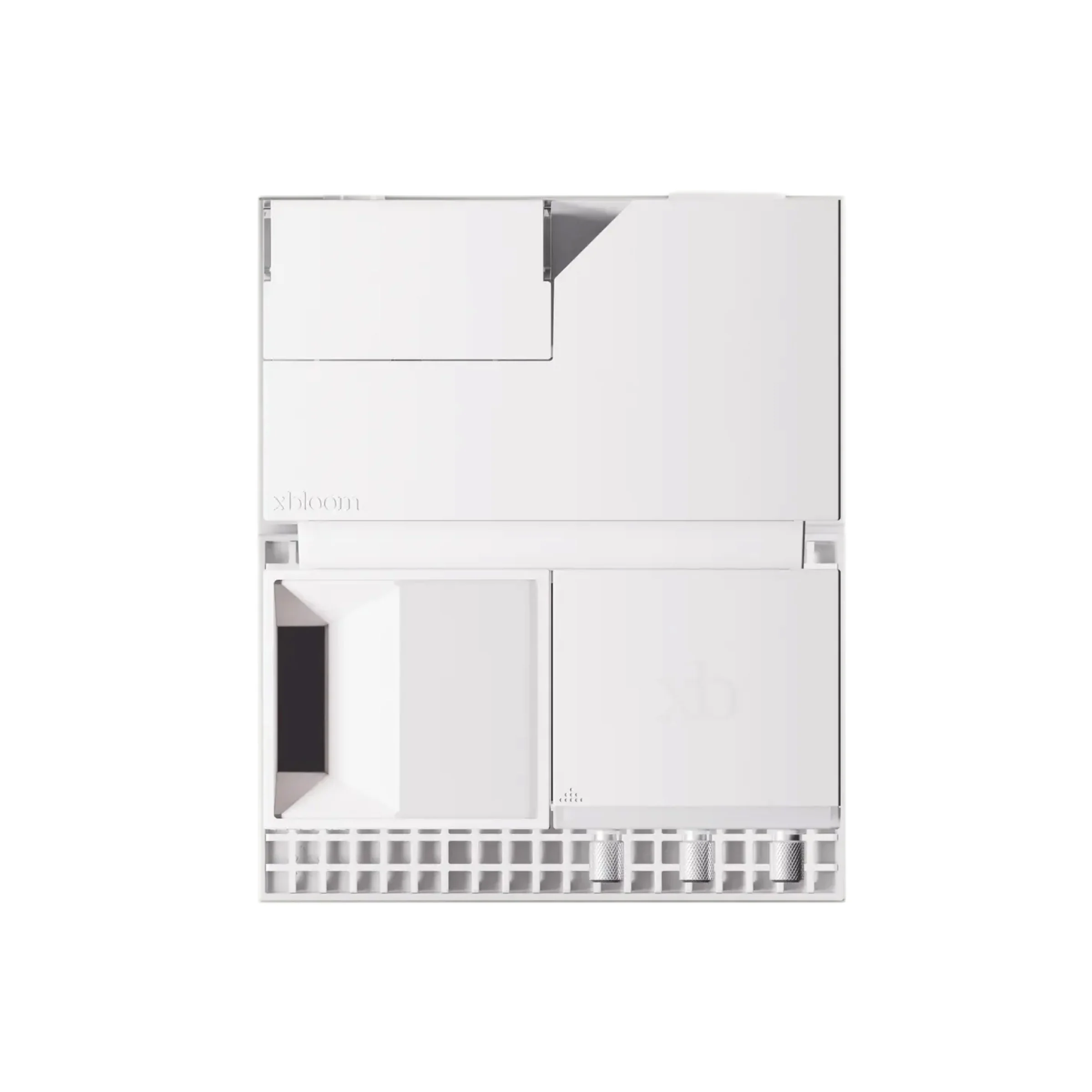xBloom Studio Smart Coffee Machine - Image 6