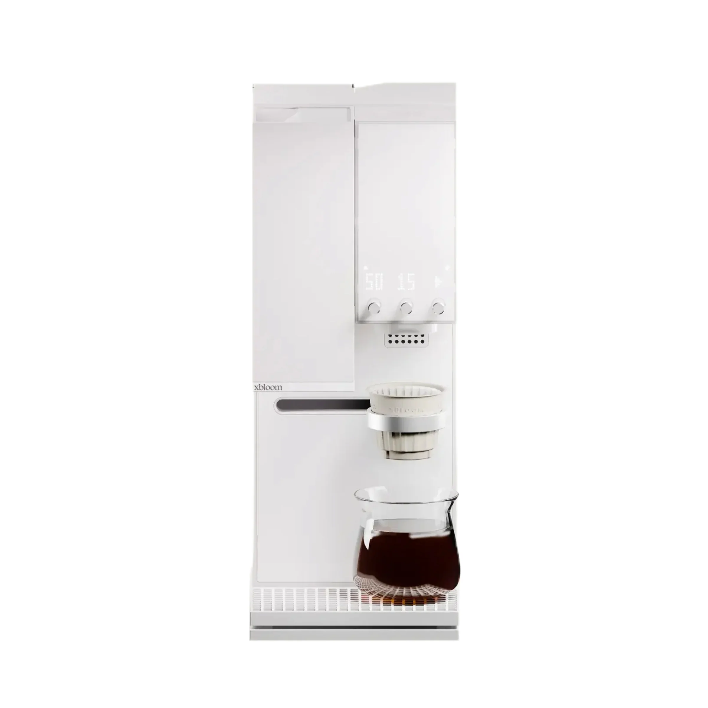 xBloom Studio Smart Coffee Machine - Image 8