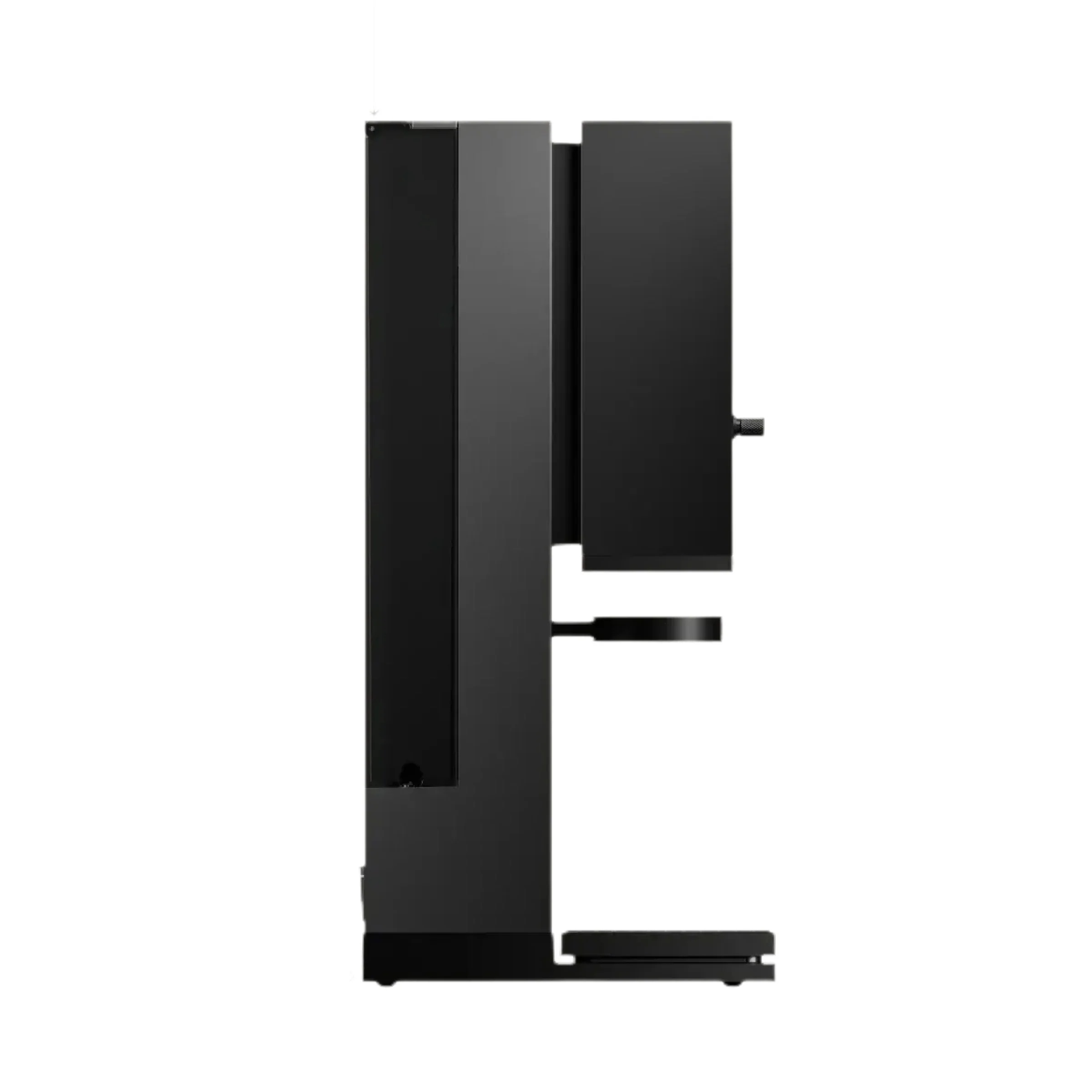 xBloom Studio Smart Coffee Machine - Black - Open Box - Image 2